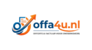 logo-offa4u-nl