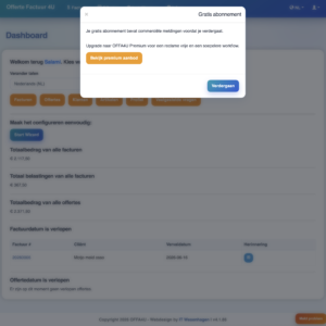logged-in-to-free-subsription