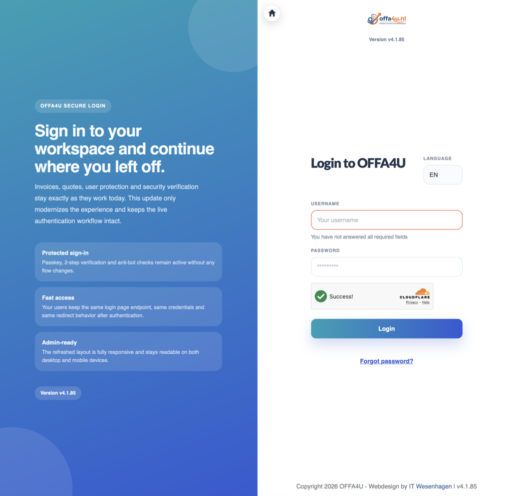 Voorbeeld-login-page-offa4u-small