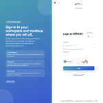 Voorbeeld-login-page-offa4u-small