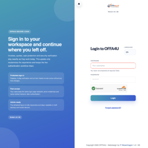 Voorbeeld-login-page-offa4u-small